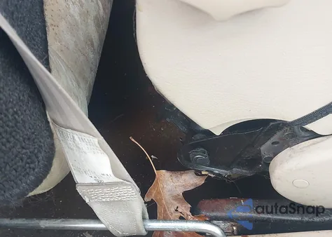 2000 Volkswagen Gti Gls from USA, damaged, VIN WVWDC21J4YW456314